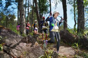 BIB: 
                            <button type="button" onclick="openModal(18916338)" class="btn btn-primary btn-sm float-right btn-popup" data-toggle="modal" data-target=".modal-high-quality">
                        <i class="fas fa-shopping-cart"></i> Add to Cart
                    </button>
                                            <button type="button" onclick="isThisMe(18916338, true)" class="btn btn-success btn-sm float-right btn-popup btn-isme hidden" data-toggle="tooltip" data-placement="bottom" title="นี่คือรูปของคุณใช่ไหม คลิกที่นี่เพื่อเอาเข้าอัลบั้ม">
                        <i class="fas fa-plus"></i> Add to album
                    </button>
                    <button type="button" onclick="isThisMe(18916338, false)" class="btn btn-warning btn-sm float-right btn-popup btn-isnotme hidden">
                        <i class="fas fa-ban"></i> Remove from album
                    </button>